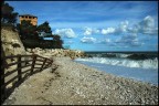 Ritorno al mare Ritorno al mare