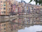 Riflesso Riflesso