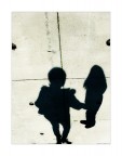 La vita La vita