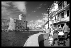 Rapallo