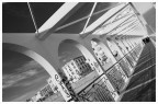 La Via La Via