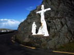 Le autostrade di Dingle Le autostrade di Dingle