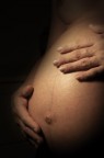 Amore di Mamma Amore di Mamma
