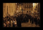 Osimo - Venerdì Santo Osimo - Venerdì Santo