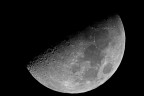 luna del 14.03.2008 luna del 14.03.2008