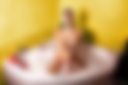 Jade sexy - My new style Jade sexy - My new style