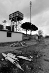 stazione leopolda a firenze stazione leopolda a firenze