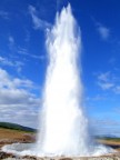 GEYSER STROKKUR