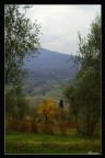Un Arrivederci..all'Inverno.. Un Arrivederci..all'Inverno..