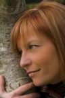 Alessia Alessia