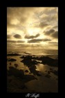 Tramonto Tramonto