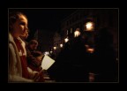 Osimo - Venerdì Santo Osimo - Venerdì Santo