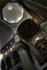 Duomo di Genova