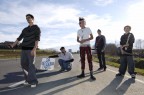 Raginkiz