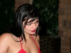 ambra1 ambra1