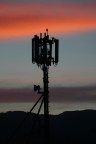 Antenna Antenna