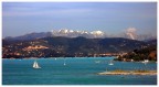 Da portovenere... Da portovenere...