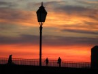 Tramonto Pisa Tramonto Pisa