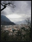 Troppo lontano... Troppo lontano...