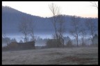 prima dell'alba... prima dell'alba...