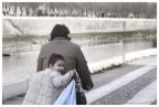Nuova complicita' Nuova complicita'