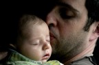 father father