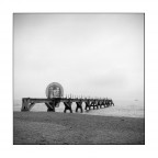 Scansione da negativa

Savona, 2008