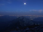 Moonlight Moonlight
