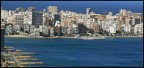 alicante ^_^ alicante ^_^