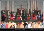 via crucis di pompei via crucis di pompei