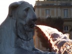 Fuoco a Roma Fuoco a Roma