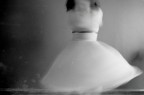 Mouvement Introductif Mouvement Introductif