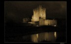 Il castello incantato Il castello incantato
