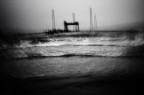 mare mare