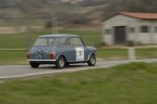 prove di panning prove di panning