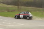 prove di panning 2 prove di panning 2