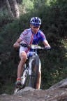 MTB-Trofeo Laigueglia 2008