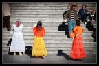 turiste rom turiste rom
