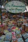 Pasqua a Vienna Pasqua a Vienna