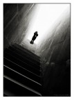 Stairway to… Stairway to…