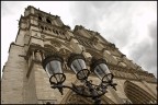 NotreDame NotreDame