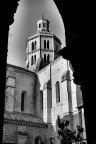 L'Abbazia L'Abbazia