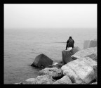 Pescando... Pescando...