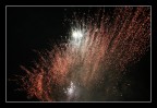 fireworks fireworks