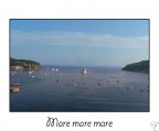 mare mare mare mare mare mare