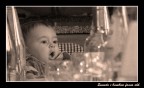 quando i bambini fanno ohh... quando i bambini fanno ohh...