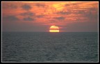 tramonto... tramonto...
