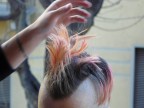 Punk Punk