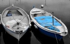 Un giorno al mare Un giorno al mare
