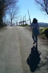 Runners
